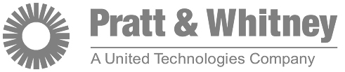 Pratt & Whitney