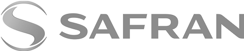 Safran