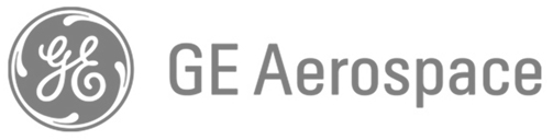 GE Aerospace