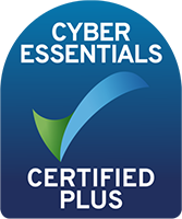 Cyber Essentials
